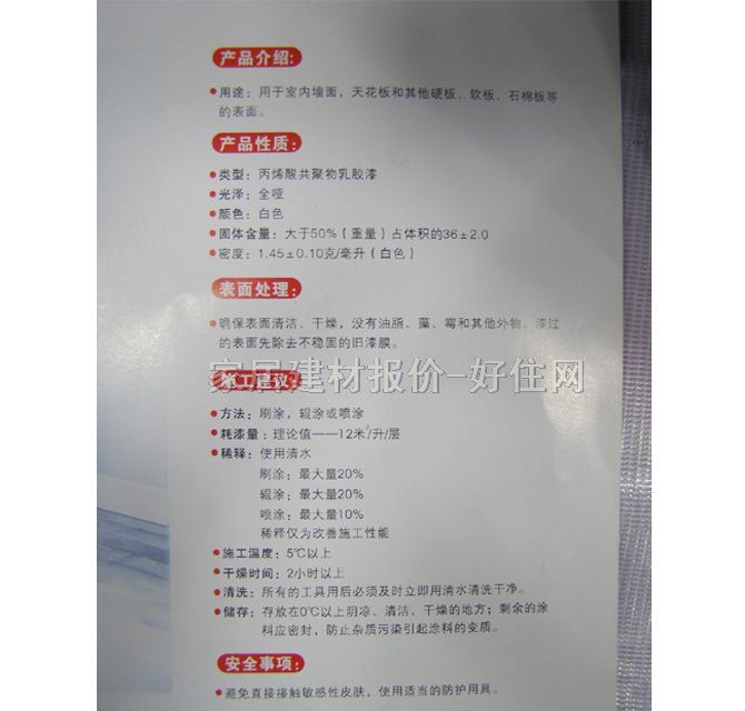 ǽ齺 ˫Ч ù+Ͳϴ 7kg ɫ