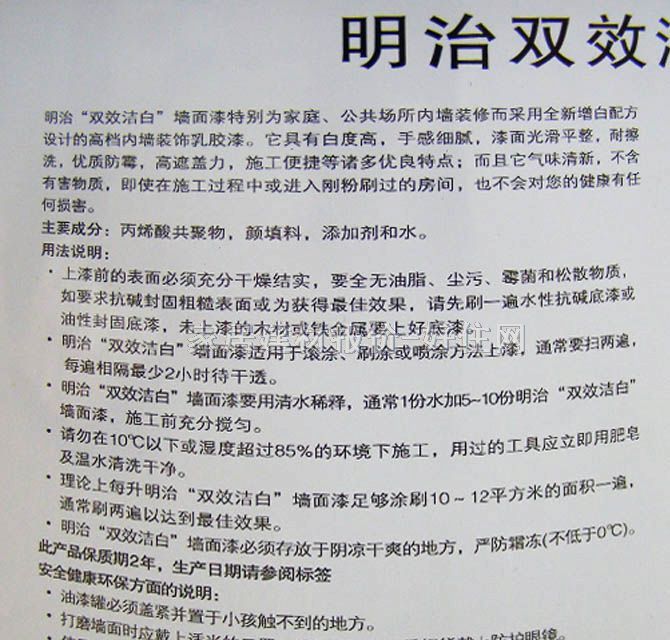 ǽ齺 ˫Чǽ ù+Ͳϴ 22kg ɫ