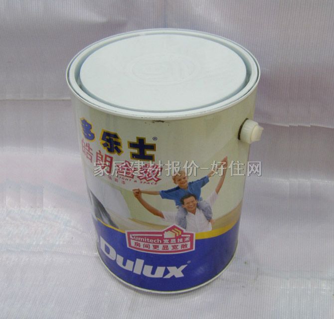 ʿǽ齺 ȫЧǽA994-65000 5L ɫ
