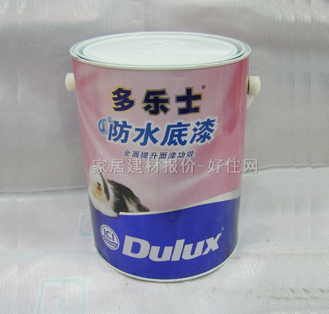 ʿǽ ˮ 5L A931-65929