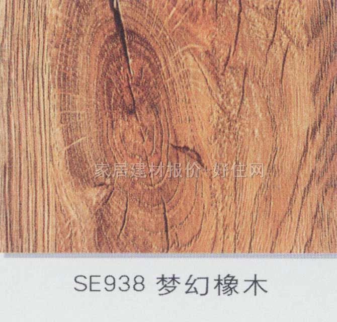 ǿϵذ ˮϵSE938λľ 81012512mm