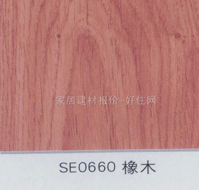 ǿϵذ ŷ޸ϵSE0660ľ 81012512mm