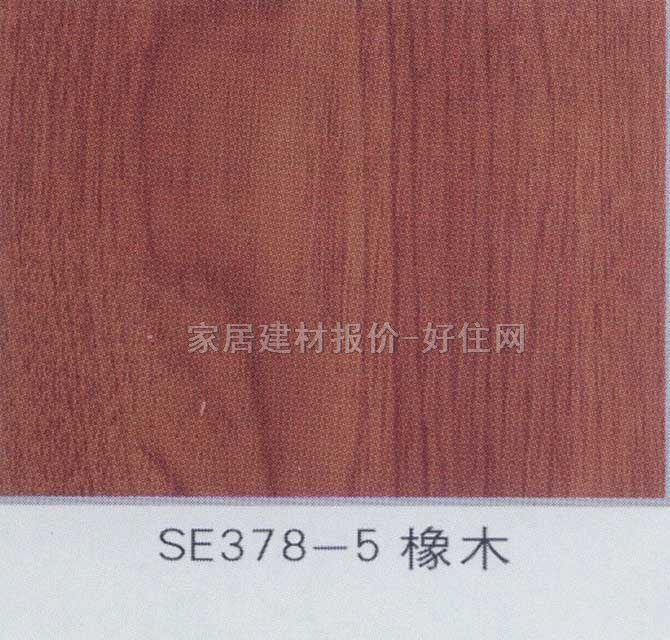 ǿϵذ ŷ޸ϵSE378-5ľ 81012512mm