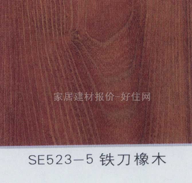 ǿϵذ ŷ޸ϵSE523-5ľ 81012512mm