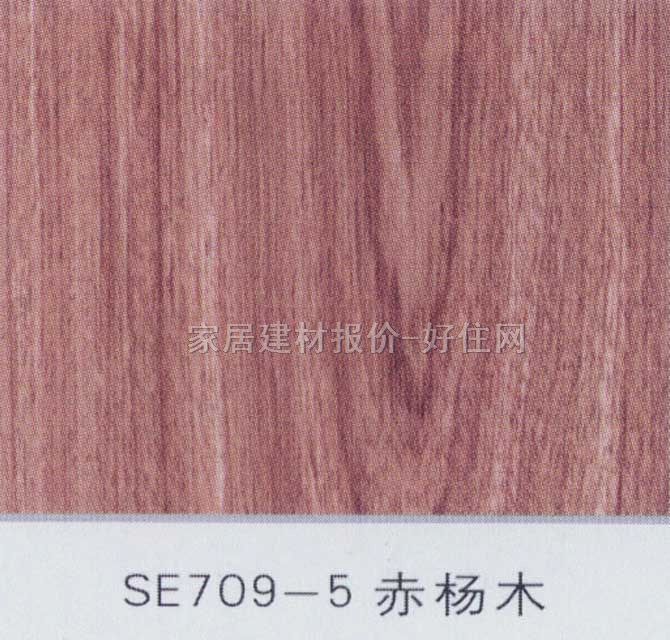 ǿϵذ ŷ޸ϵSE709-5ľ 81012512mm