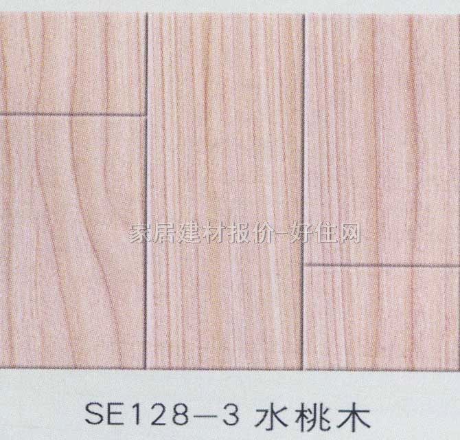 ǿϵذ ģѹʵľϵSE128-3ˮľ 81012512mm