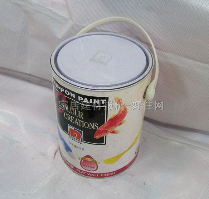 ǽ齺 λǧɫA3ͨǽ齺 4.5L