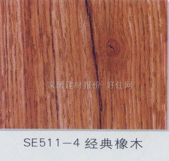 ǿϵذ ŷ޸ϵSE511-4ľ 81012512mm