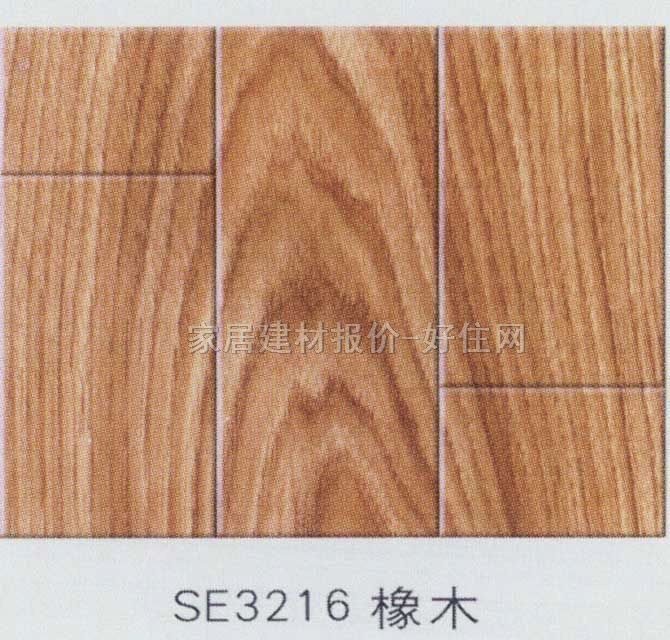 ǿϵذ ģѹʵľϵSE3216ľ 81012512mm