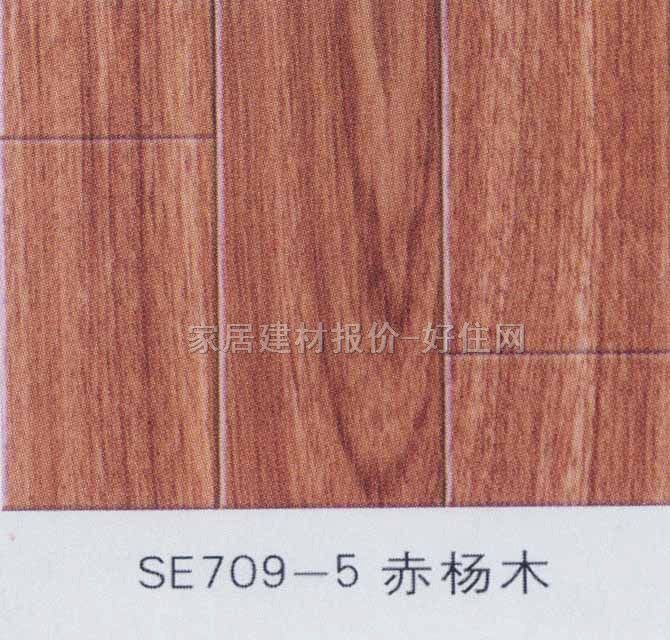 ǿϵذ ģѹʵľϵSE709-5ľ 81012512mm