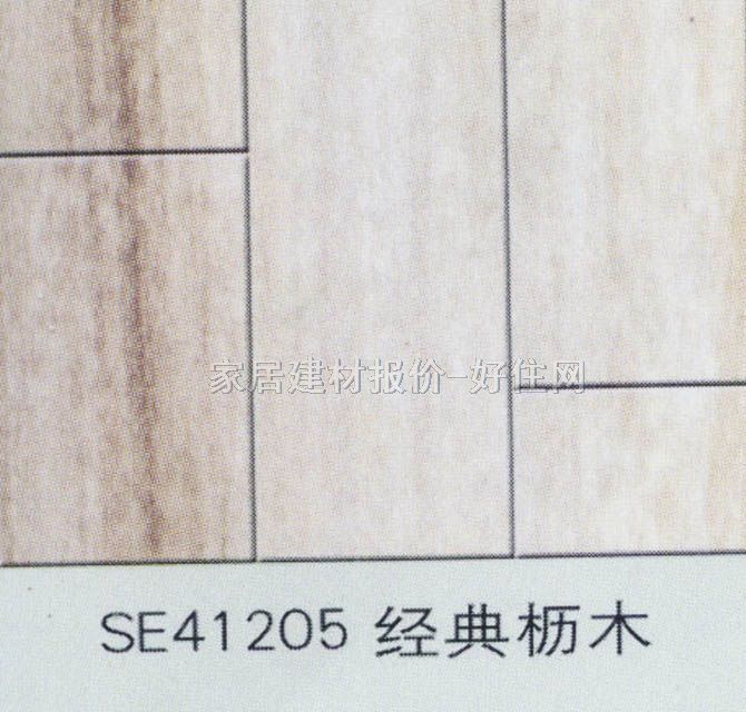 ǿϵذ ģѹʵľϵSE41205ľ 81012512mm