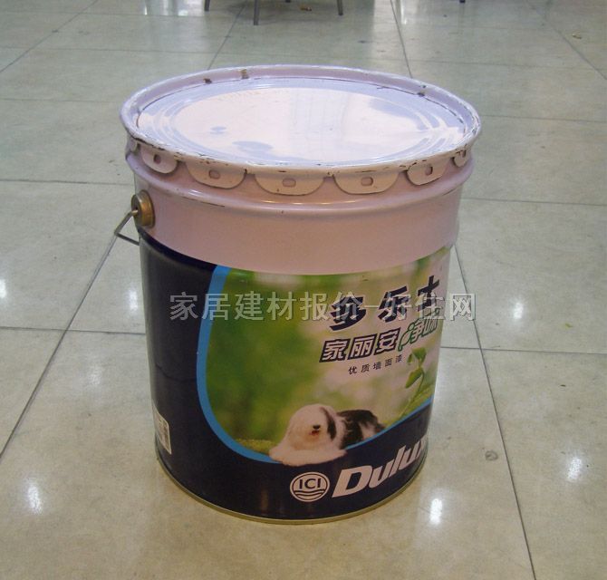 ʿǽ齺 ζǽ 5L ɫ