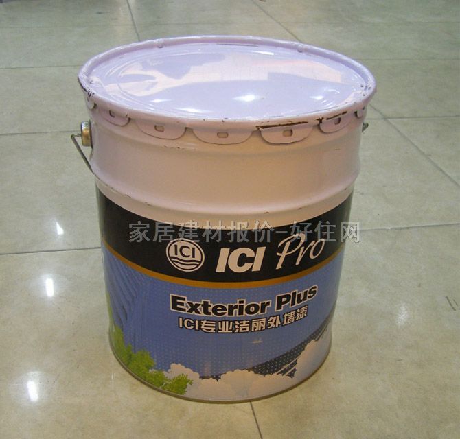 ǽ齺 ICIרҵǽ 15L