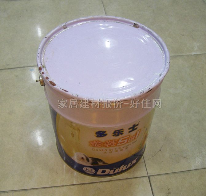 ʿǽ齺 װ51ǽ  18L ɫ