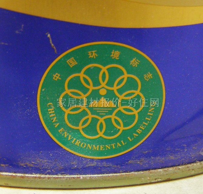 ʿǽ齺 װ51ǽ  18L ɫ
