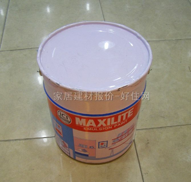 ʿǽ齺 ʱ齺  A923-65084ǿڸ 18L ɫ