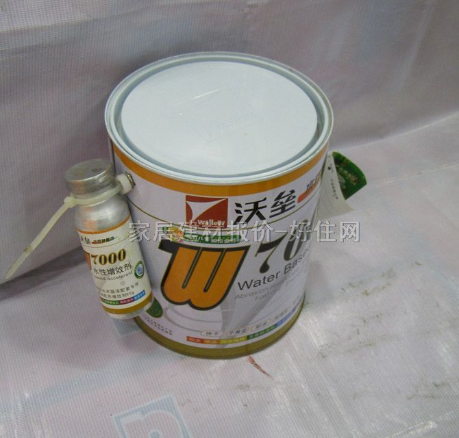 ˮ ˮԾ 3L W7000 ͸