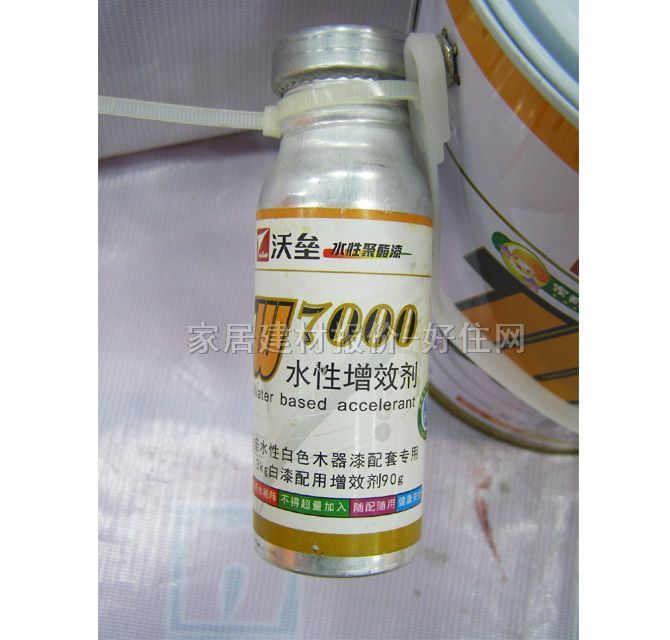 ˮ ˮԾ 3L W7000 ͸