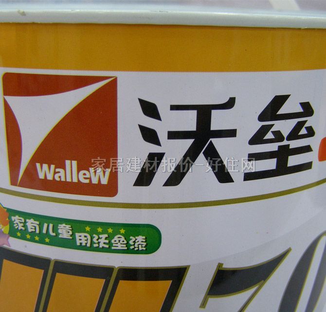 ˮ ˮԾ 3L W7000 ͸