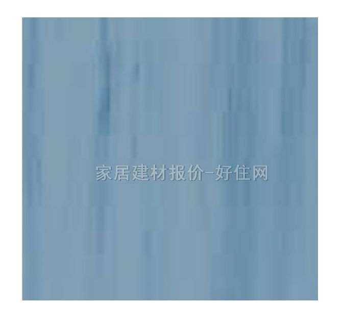 𽺵ذ µ/ϰ 2.0mm1.5mm20M