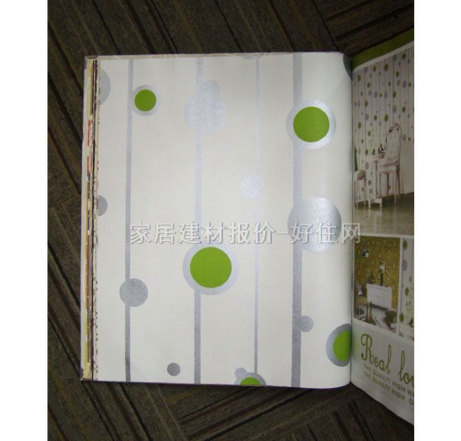 ǽֽ ִ񼸺ͼAR-6205 530mm10 ԲȦ ɫ