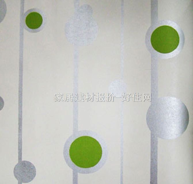 Ÿǽֽ ִ񼸺ͼAR-6205 530mm10 ԲȦ ɫ