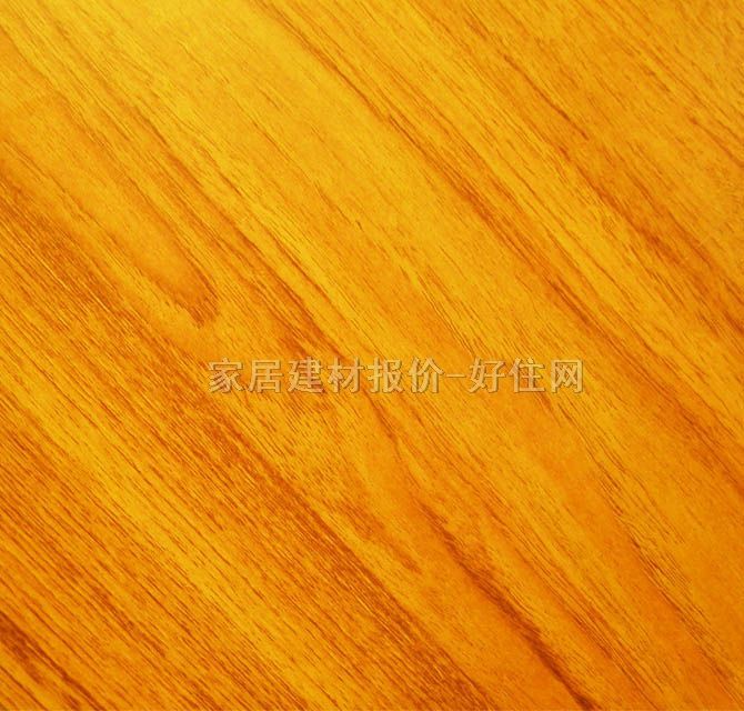 沽ǿϵذ ľ 12153008mm