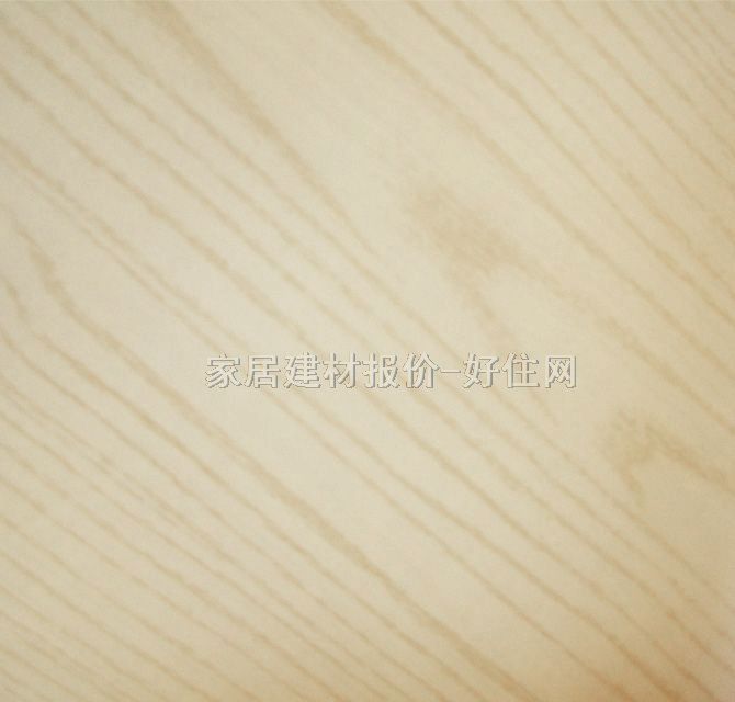 沽ǿϵذ ľ 12153008mm