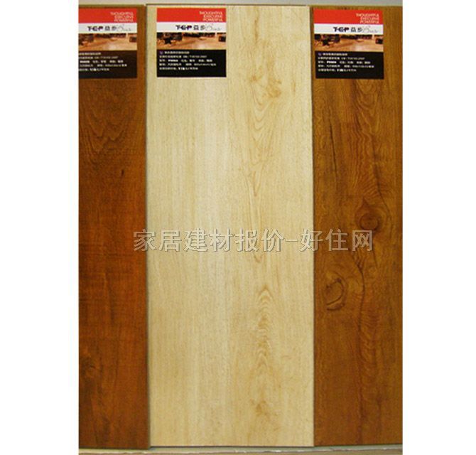 ʵľϵذ ʵľľ M9864 806mm130mm12mm