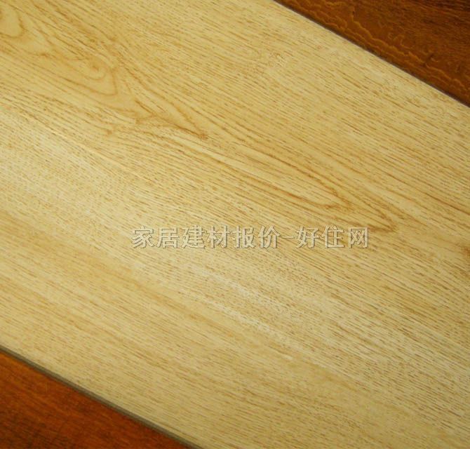 沽ʵľϵذ ʵľľ M9864 806mm130mm12mm
