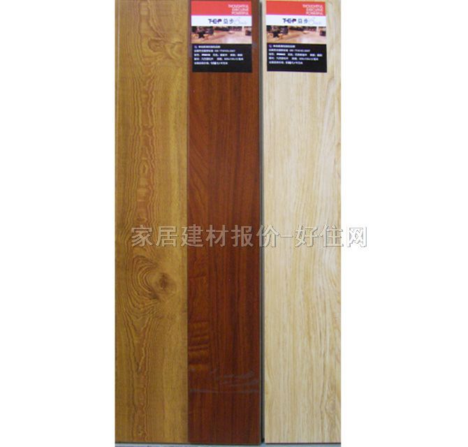 ʵľϵذ ʵľľ 806mm130mm12mm