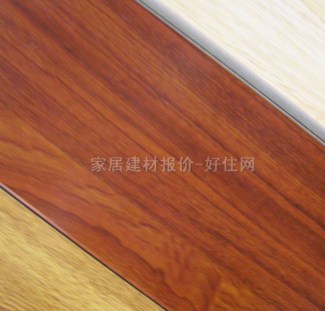 沽ʵľϵذ ʵľľ 806mm130mm12mm
