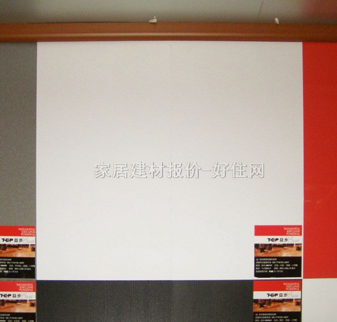 ǿϵذ ɫ 6003008mm