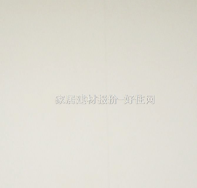 沽ǿϵذ ɫ 6003008mm