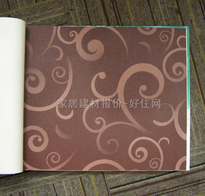 ǽֽ ŷʽɫLx-20009 530mm10 Ҷ ɫ