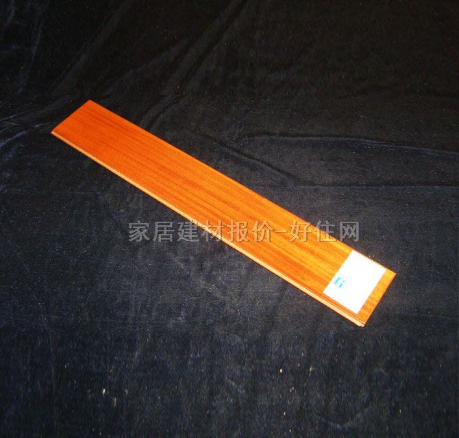 ʵľذ ̴ 610mm95mm18mm