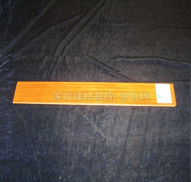 沽ʵľذ ̴ 610mm95mm18mm