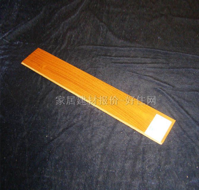 ʵľϵذ ʵľϰľ 610mm95mm18mm