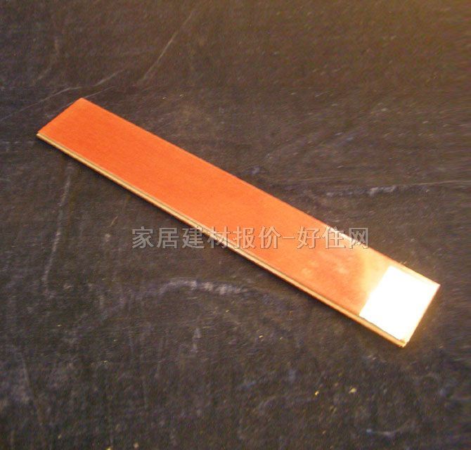 ʵľذ 𲻻 610mm95mm18mm