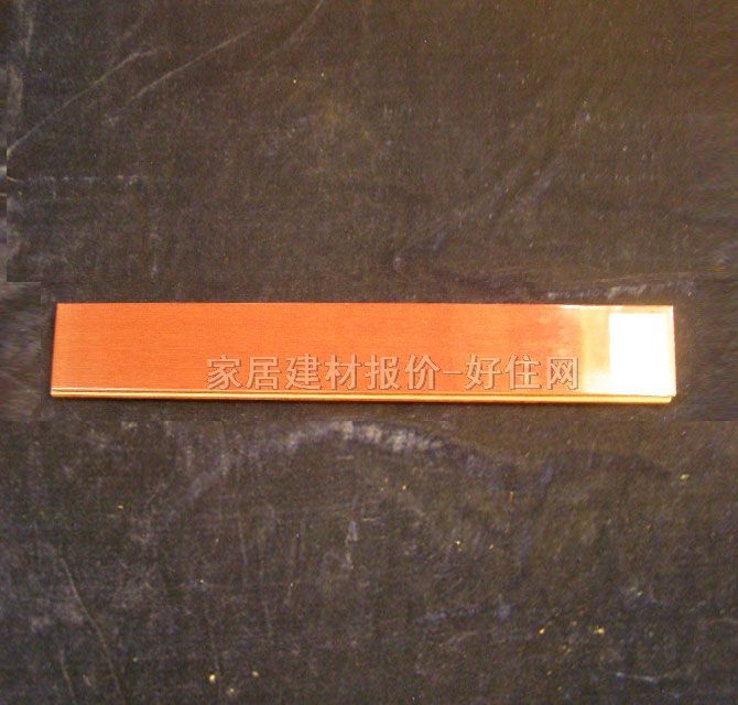 沽ʵľذ 𲻻 610mm95mm18mm