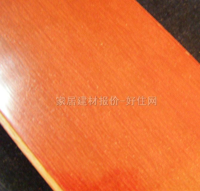沽ʵľذ 𲻻 610mm95mm18mm