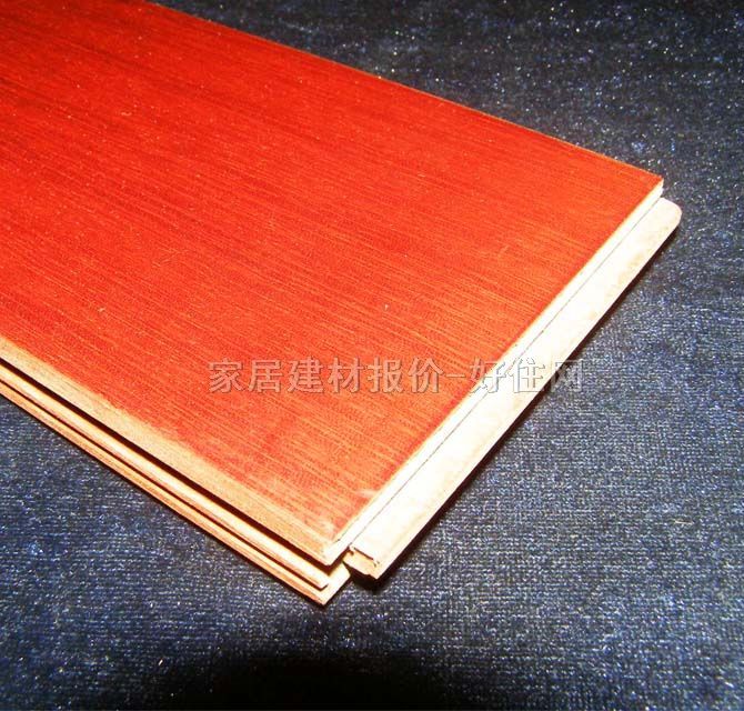 沽ʵľذ 𲻻 610mm95mm18mm