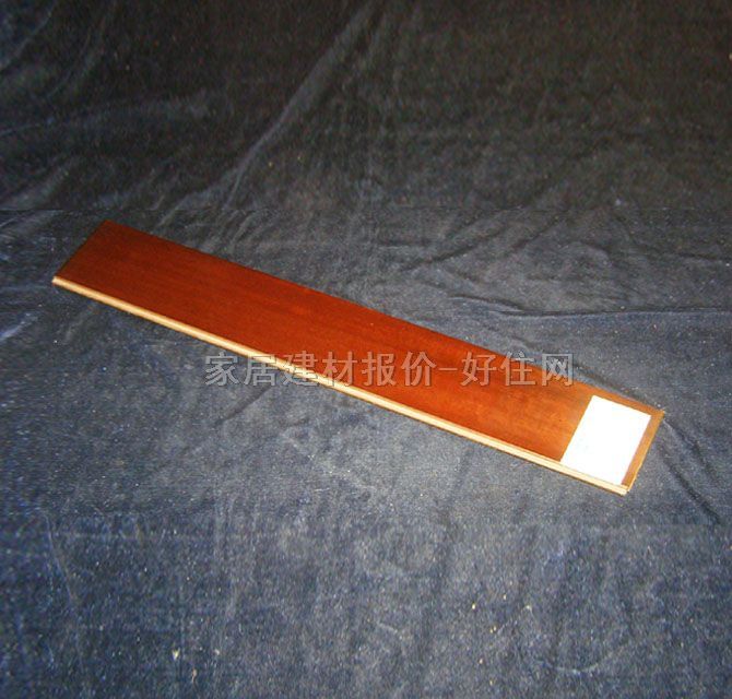 ʵľذ ̴ 610mm95mm18mm