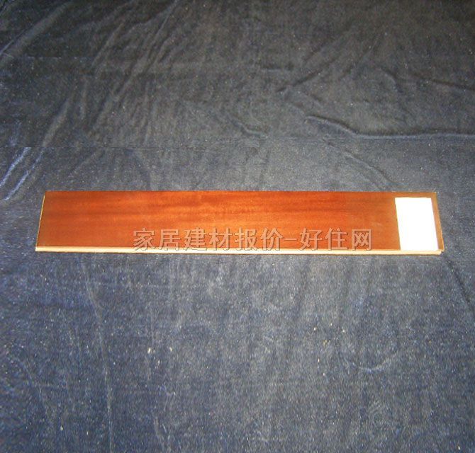 沽ʵľذ ̴ 610mm95mm18mm