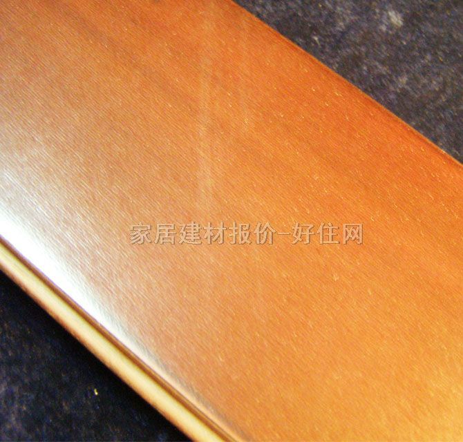 沽ʵľذ ̴ 610mm95mm18mm
