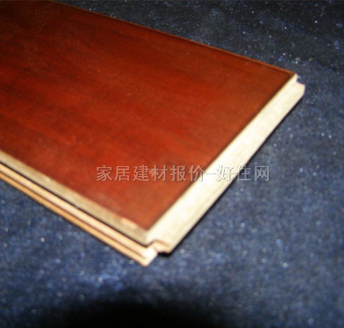 沽ʵľذ ̴ 610mm95mm18mm