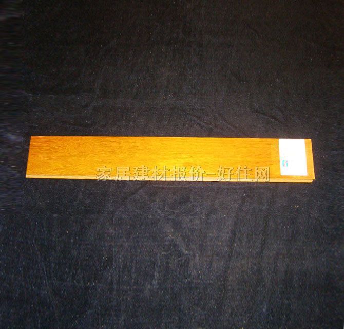 沽ʵľذ ƻ 610mm95mm18mm