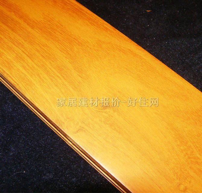沽ʵľذ ľ 610mm95mm18mm