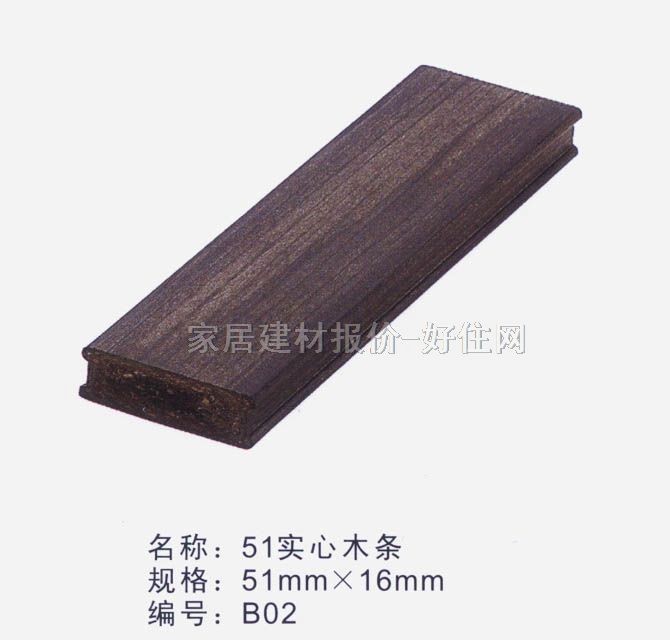 컨 ̬ľ5116mm๦ľϵ 51ʵľ 5116mm