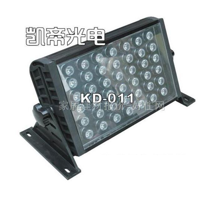 LEDϴǽ KD-011 300mm240mm190mm 